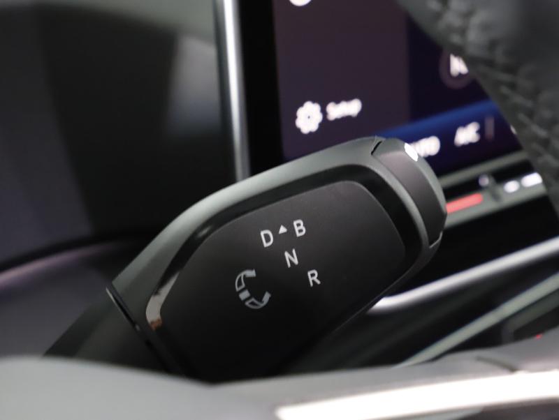 VW ID.3 Pure 125 kW Business