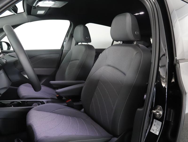 VW ID.3 Pure 125 kW Business