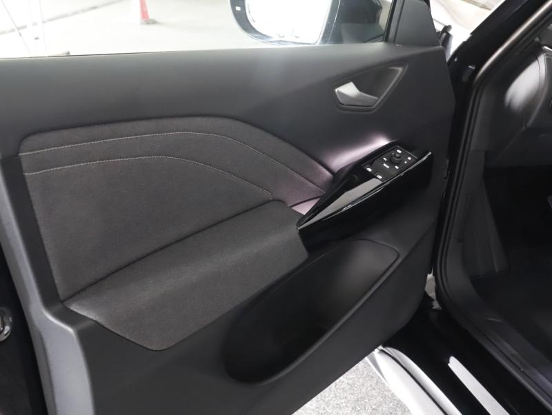 VW ID.3 Pure 125 kW Business