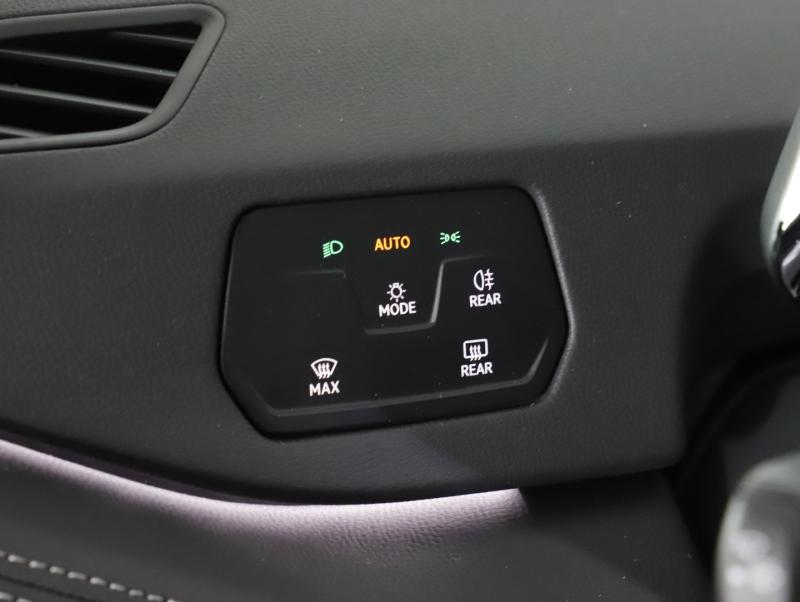 VW ID.3 Pure 125 kW Business