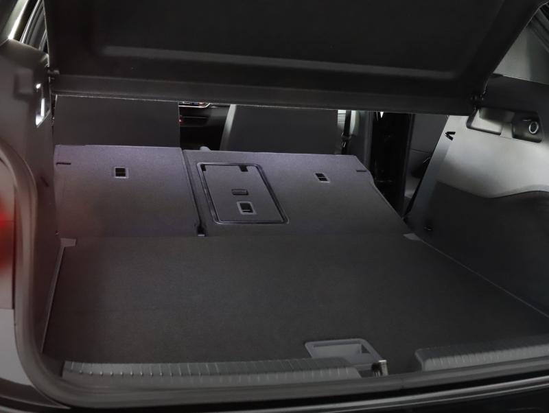 VW ID.3 Pure 125 kW Business