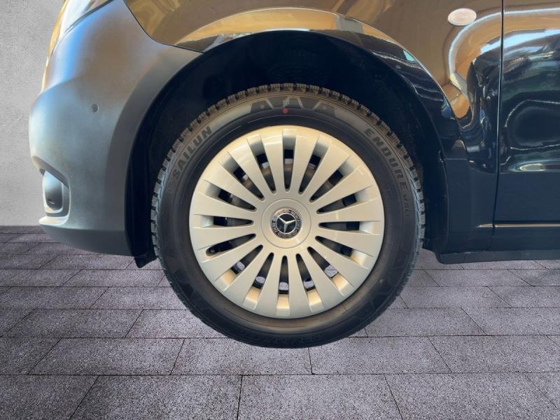 MERCEDES-BENZ Vito 116 CDI Tourer PRO Lang