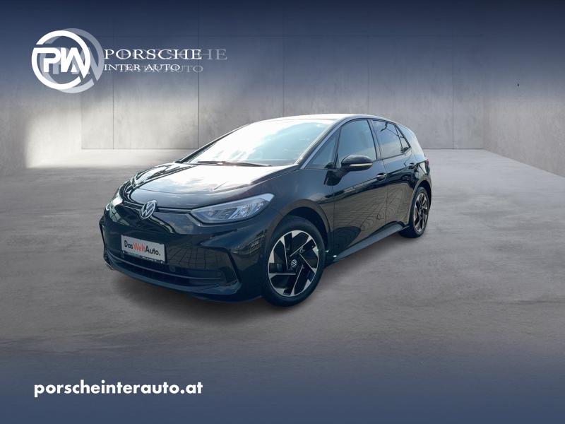 ID.3 Volkswagen VW ID.3 Pure 125 kW Business