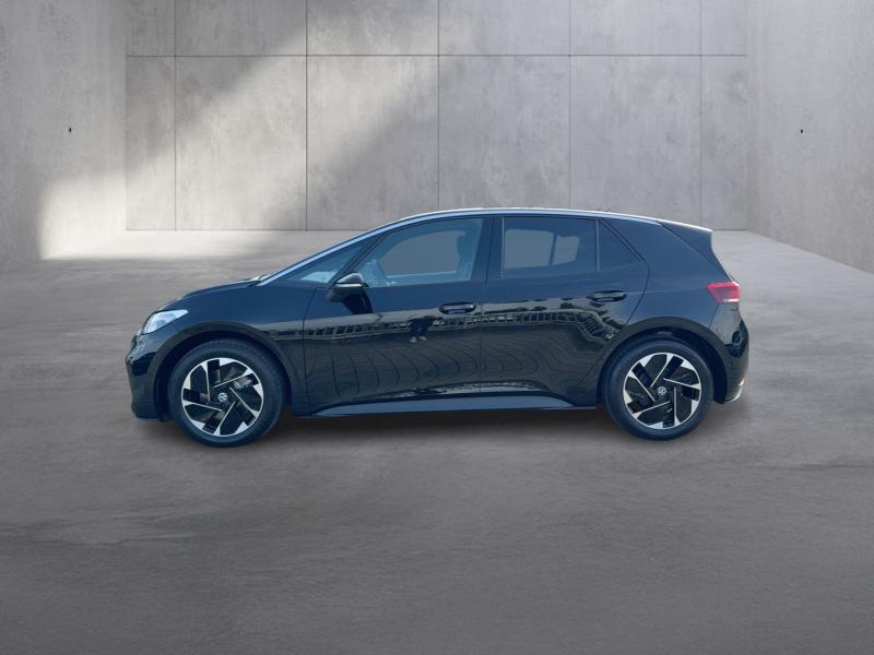 VW ID.3 Pure 125 kW Business