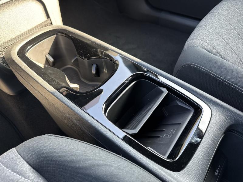 VW ID.3 Pure 125 kW Business