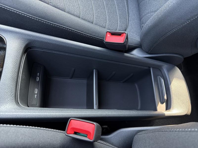 VW ID.3 Pure 125 kW Business