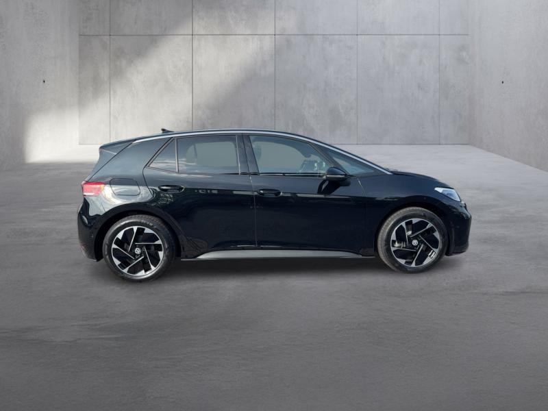 VW ID.3 Pure 125 kW Business
