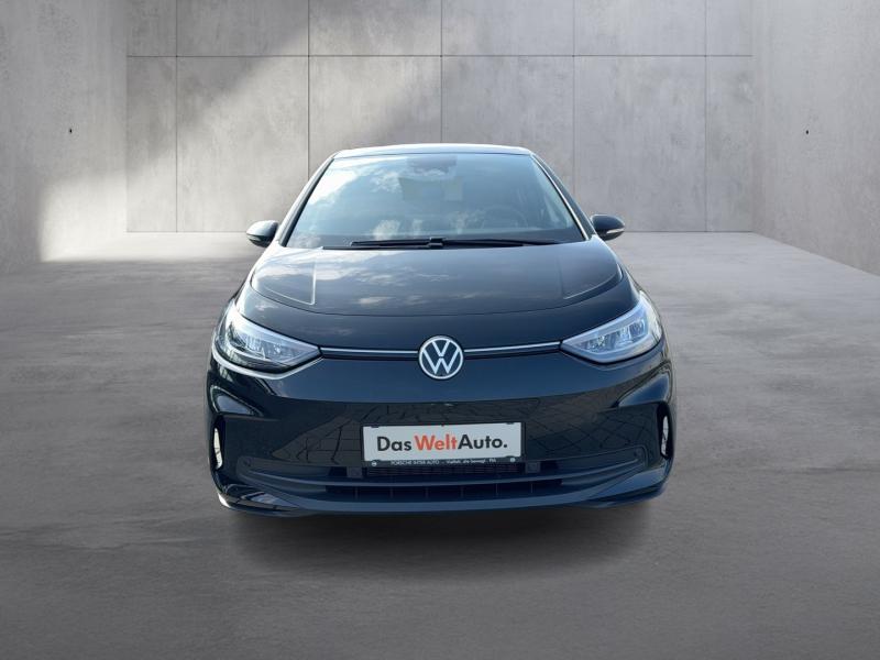 VW ID.3 Pure 125 kW Business