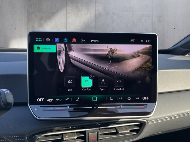 VW ID.3 Pure 125 kW Business