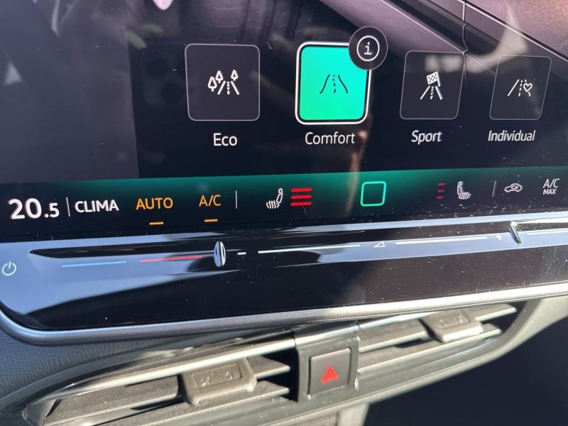 VW ID.3 Pure 125 kW Business