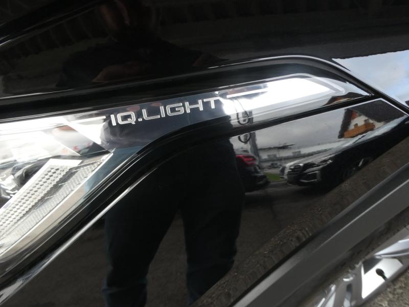 VW Tiguan R-Line eHybrid DSG