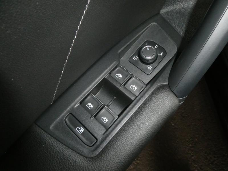 VW Tiguan R-Line eHybrid DSG