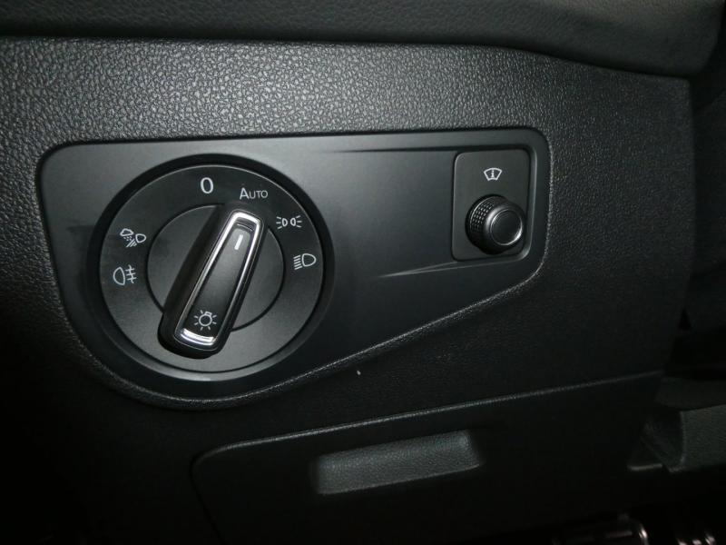 VW Tiguan R-Line eHybrid DSG