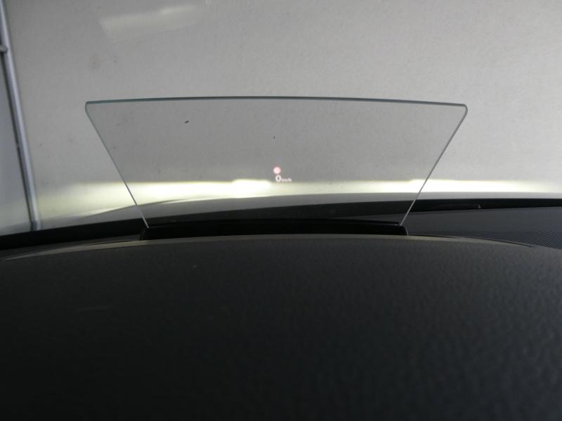 VW Tiguan R-Line eHybrid DSG