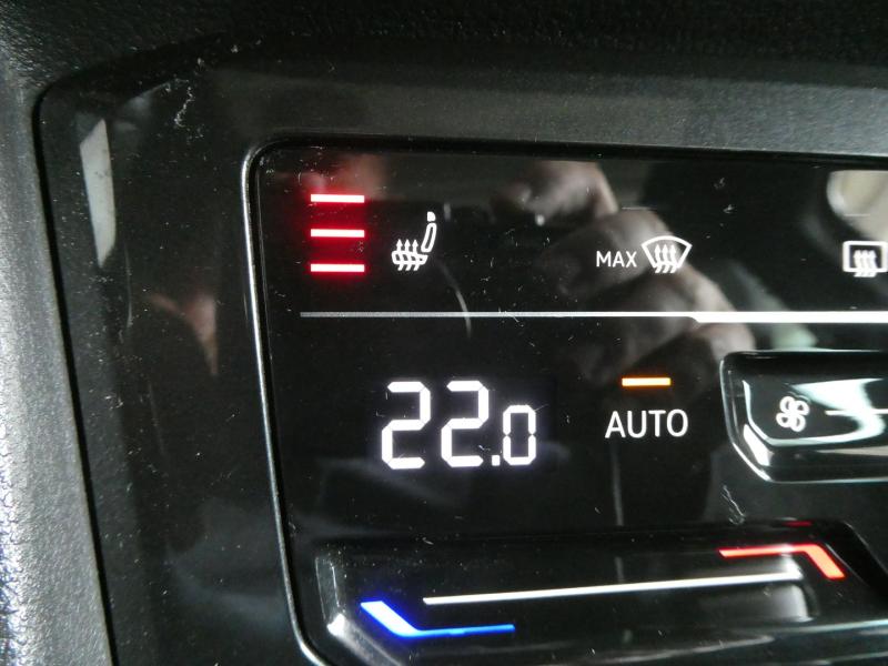 VW Tiguan R-Line eHybrid DSG