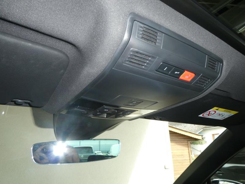 VW Tiguan R-Line eHybrid DSG