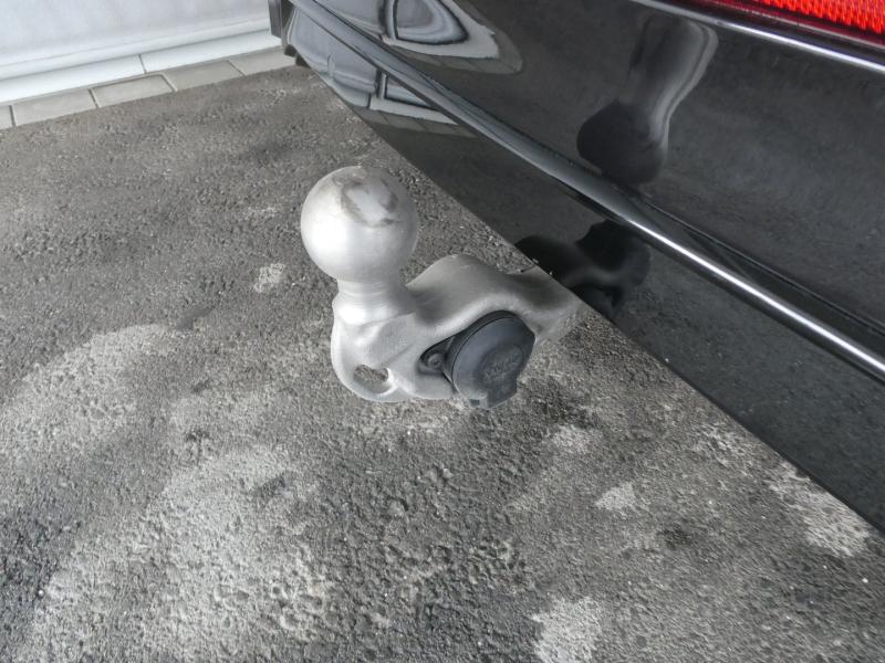 VW Tiguan R-Line eHybrid DSG