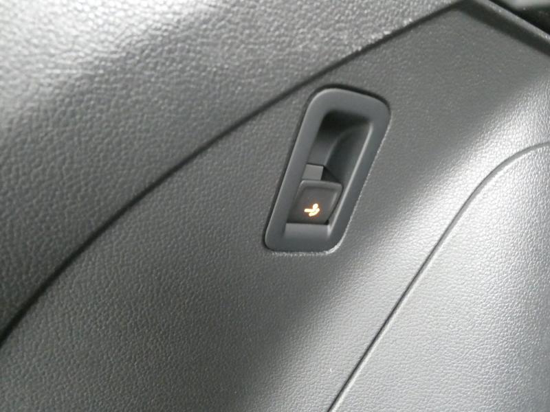 VW Tiguan R-Line eHybrid DSG