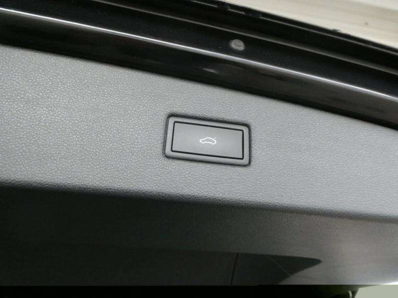 VW Tiguan R-Line eHybrid DSG