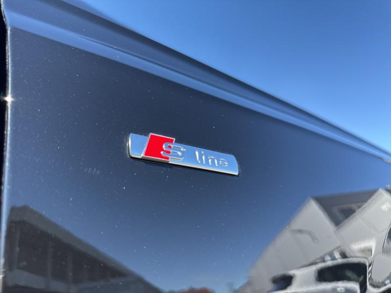 Audi Q7 60 TFSI e quattro 360 kW