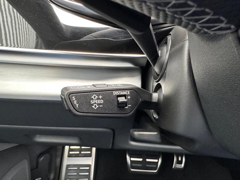 Audi Q8 TFSI e quattro 290 kW
