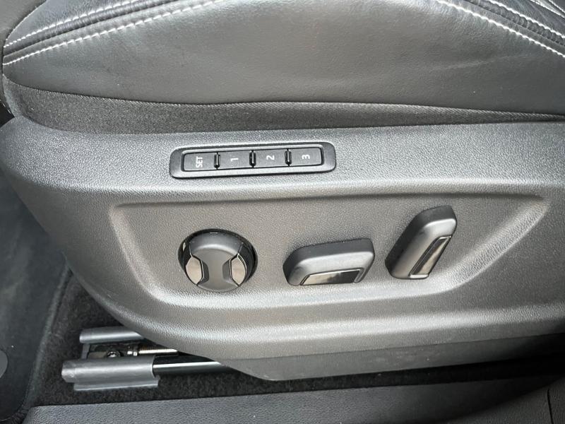 Škoda KODIAQ 4x4 SPORTLINE TDI DSG
