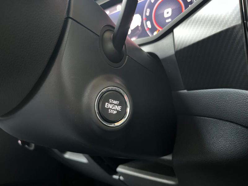 Škoda KODIAQ 4x4 SPORTLINE TDI DSG