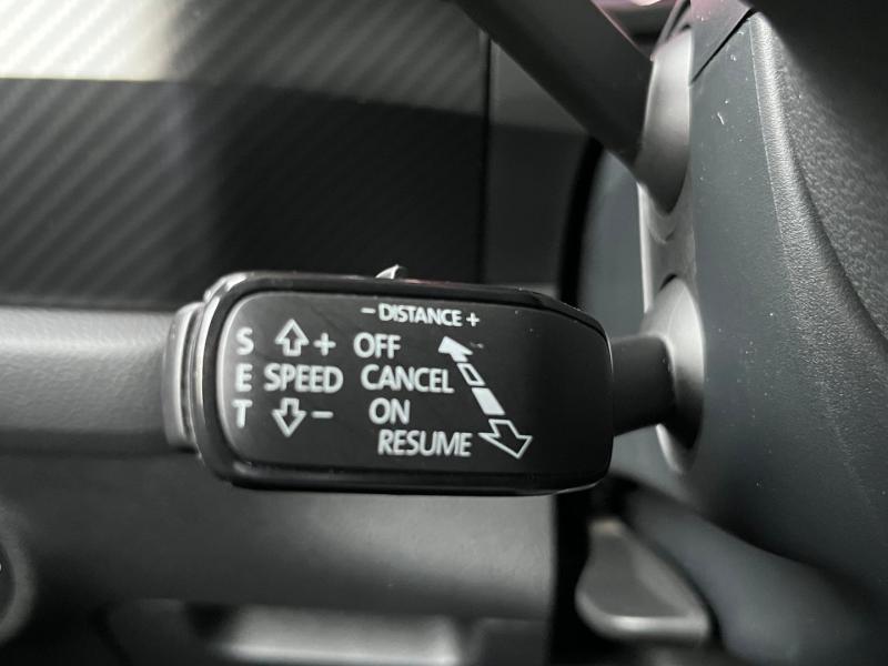 Škoda KODIAQ 4x4 SPORTLINE TDI DSG