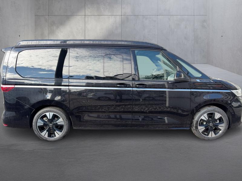 VW California Ocean eHybrid 180 kW 4M