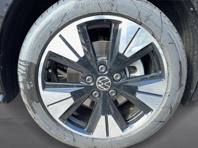 VW California Ocean eHybrid 180 kW 4M