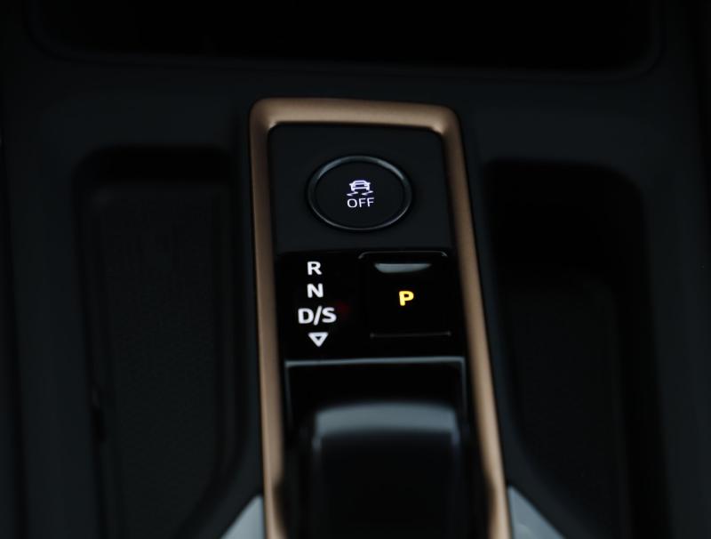 CUPRA Leon SP Kombi 2.0 TDI DSG 150 PS