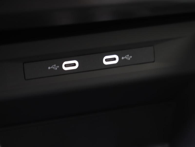 CUPRA Leon SP Kombi 2.0 TDI DSG 150 PS