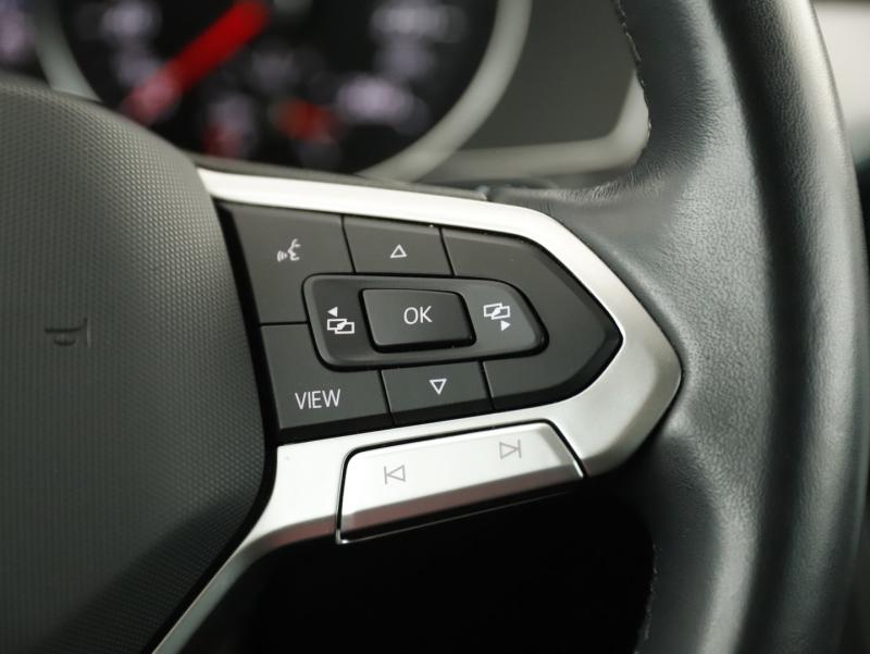VW Passat Variant Business TDI 4MOTION DSG