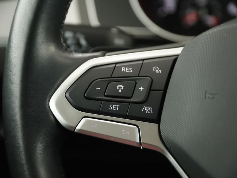 VW Passat Variant Business TDI 4MOTION DSG