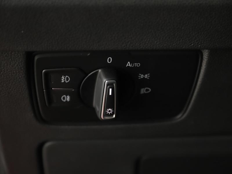 VW Passat Variant Business TDI 4MOTION DSG