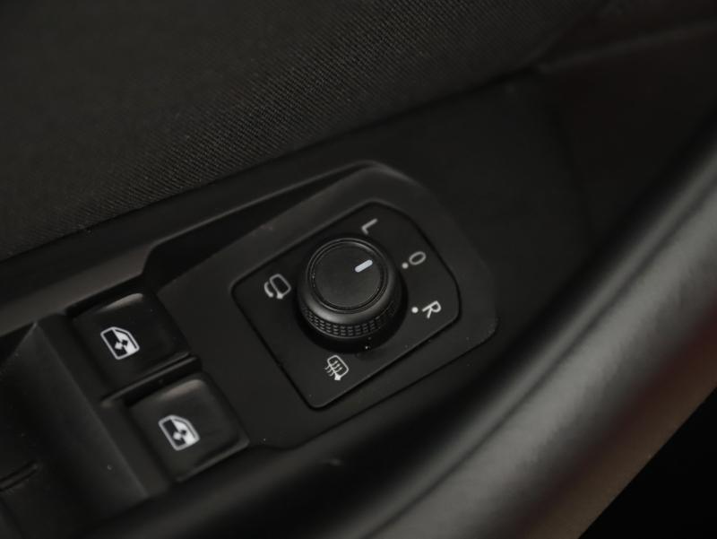 VW Passat Variant Business TDI 4MOTION DSG