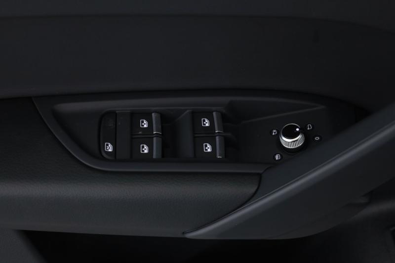 Audi Q5 Sportback 50 TFSI e quattro admired