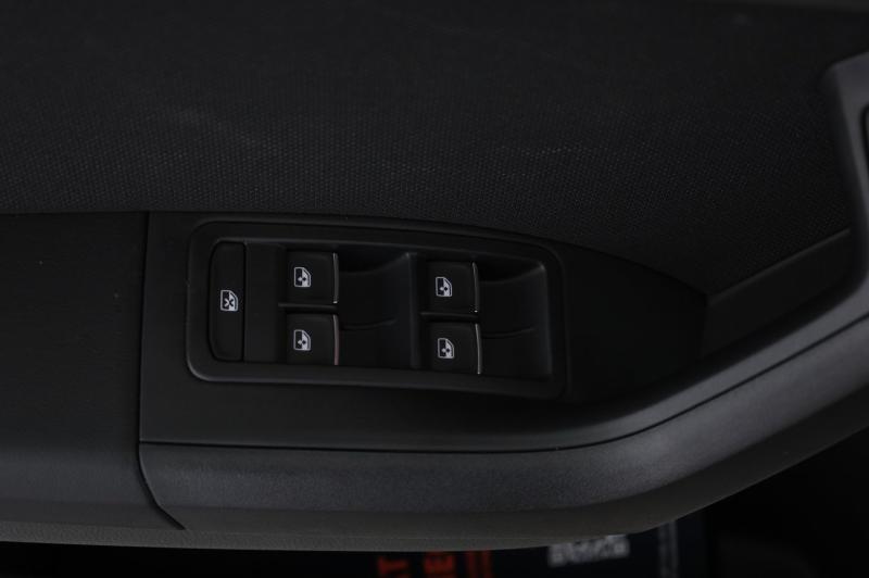 SEAT Ateca FR Edition 1.0 TSI