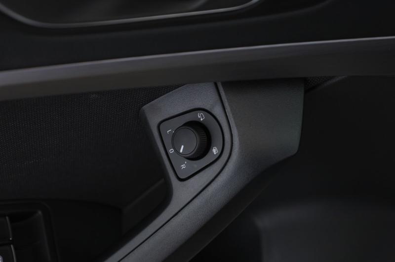 SEAT Ateca FR Edition 1.0 TSI