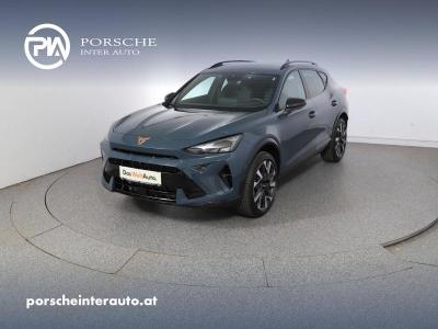 CUPRA Formentor 1.5 TSI 150 PS ACT