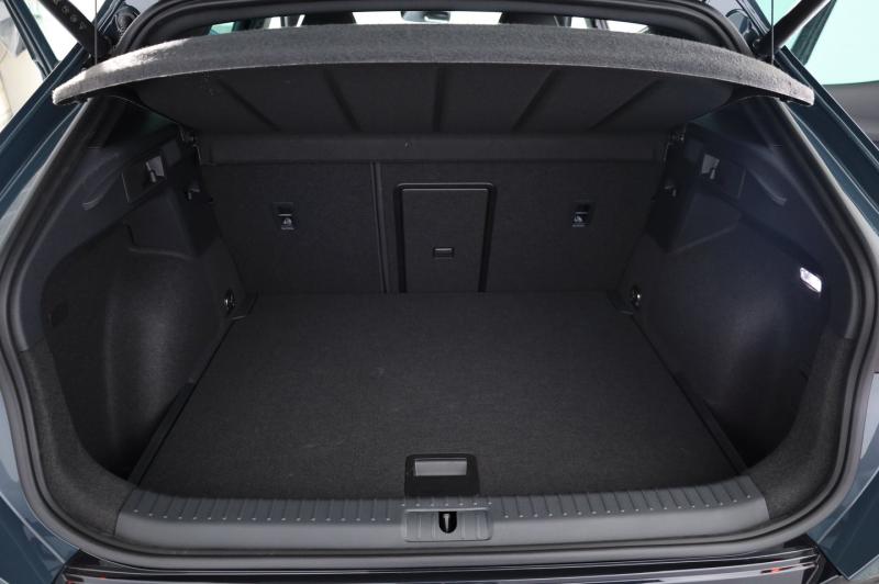 CUPRA Formentor 1.5 TSI 150 PS ACT