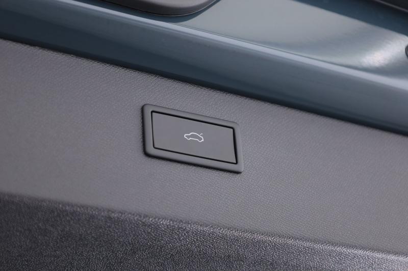 CUPRA Formentor 1.5 TSI 150 PS ACT