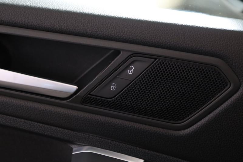 VW Tiguan Allspace Highline TDI 4MOTION DSG