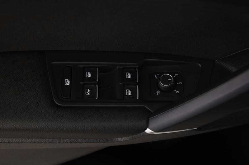 VW Tiguan Allspace Highline TDI 4MOTION DSG