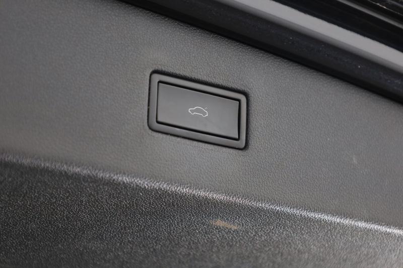 VW Tiguan Allspace Highline TDI 4MOTION DSG