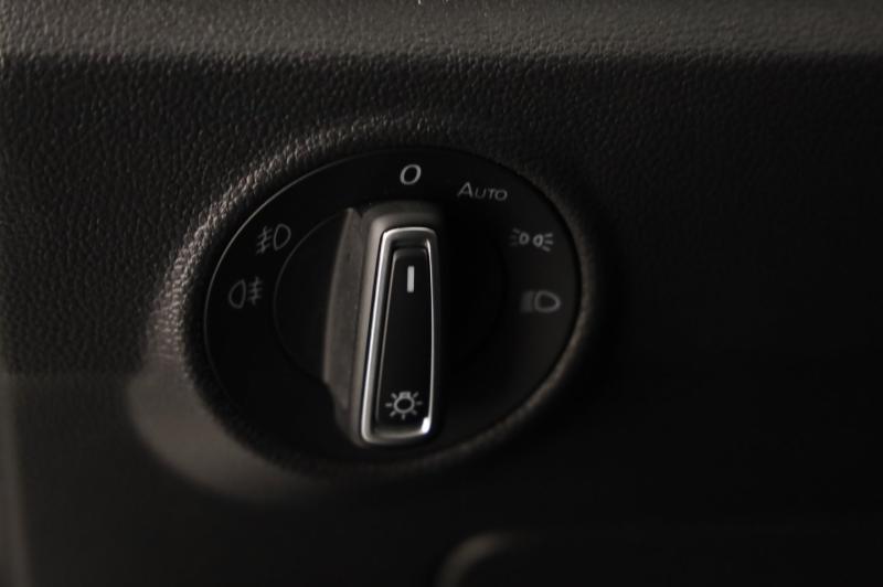 VW T-Roc Design TDI