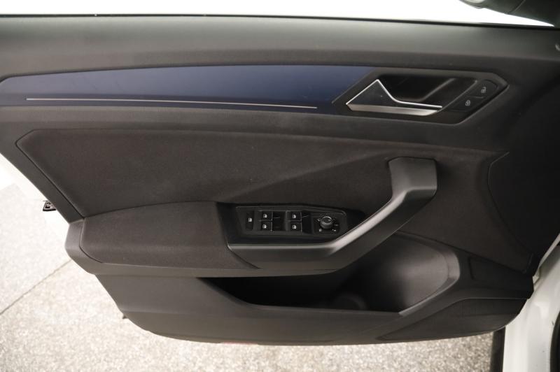 VW T-Roc Design TDI