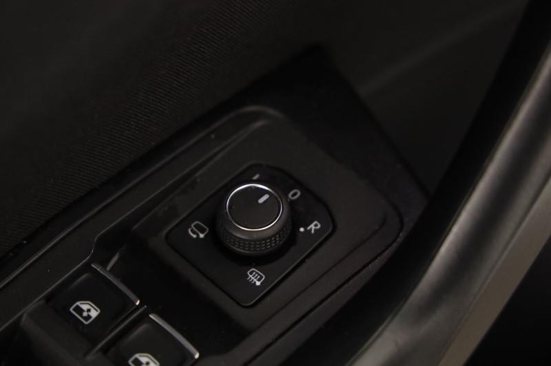 VW T-Roc Design TDI
