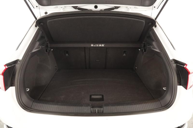 VW T-Roc Design TDI