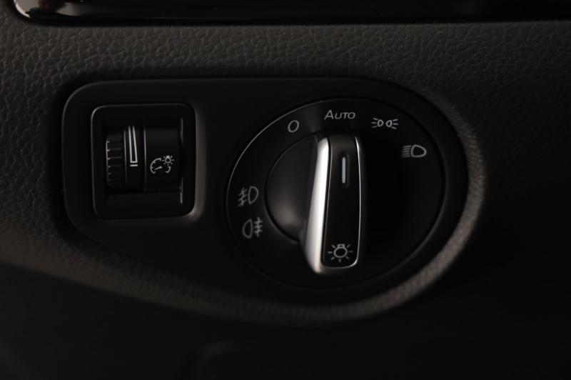 SEAT Alhambra Xcellence TDI DSG 4Drive